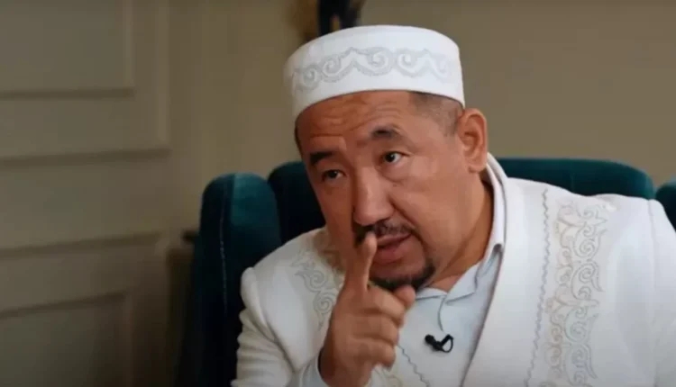 «Мақсатымызға жетсек екен деп талайды алдадық»: Нұрлан Имам жолы болмай жүргендер туралы