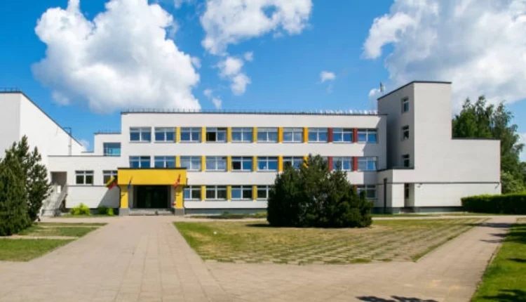 Қызылордада 9-сынып оқушысы өлі күйінде табылды