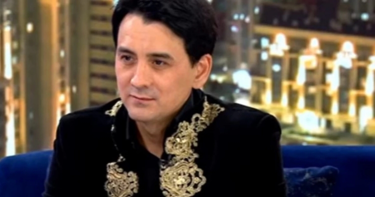 «Өміріңнің соңы өкініш болады»: Танымал әнші өзге ұлтқа тұрмысқа шыққан қазақ қыздары туралы айтты